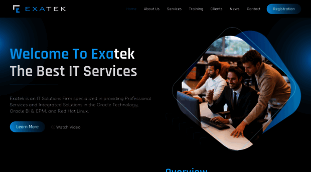 exatek.com