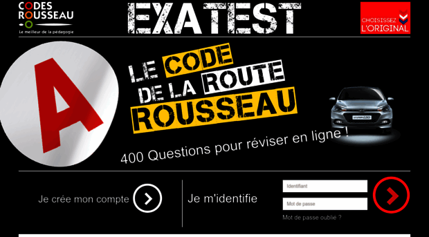 exatestb.codesrousseau.fr