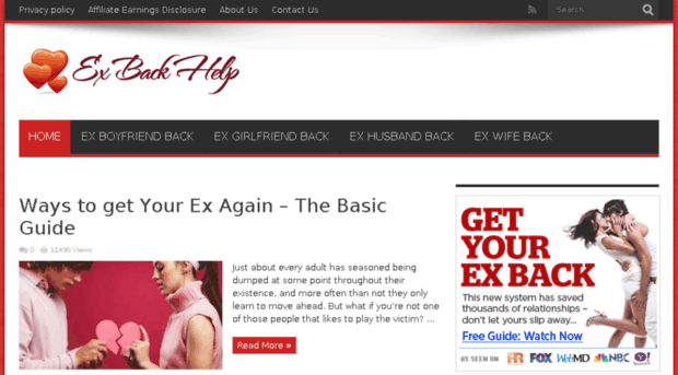 exbackhelps.com