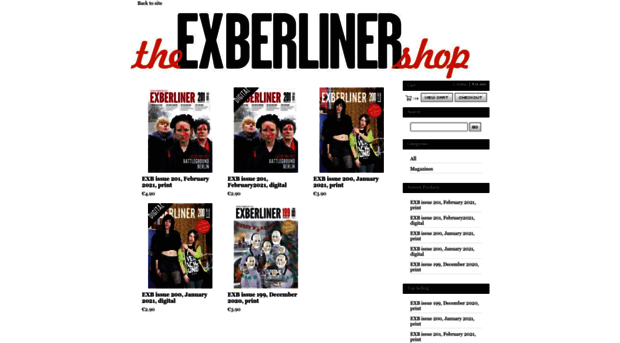 exberliner.bigcartel.com