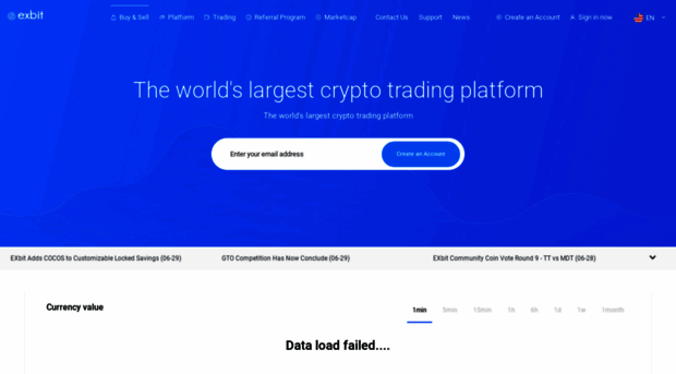 exbit.com