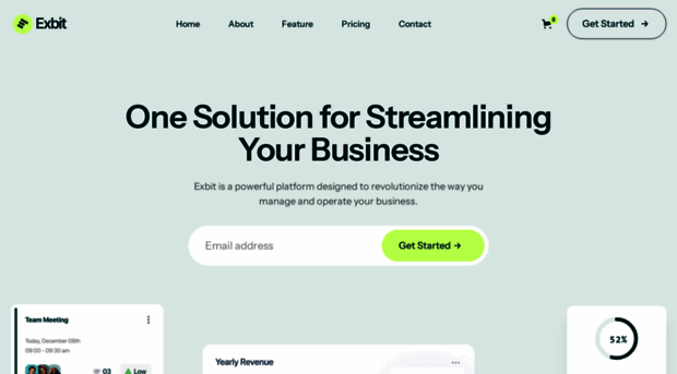 exbit.webflow.io