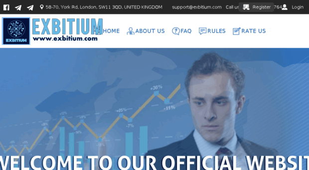 exbitium.com