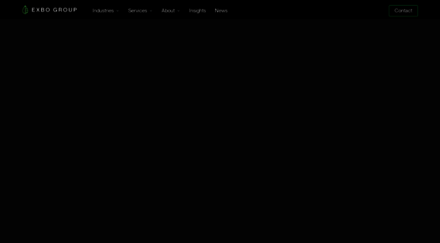exbogroup.com