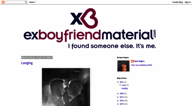 exboyfriendmaterial.blogspot.co.nz