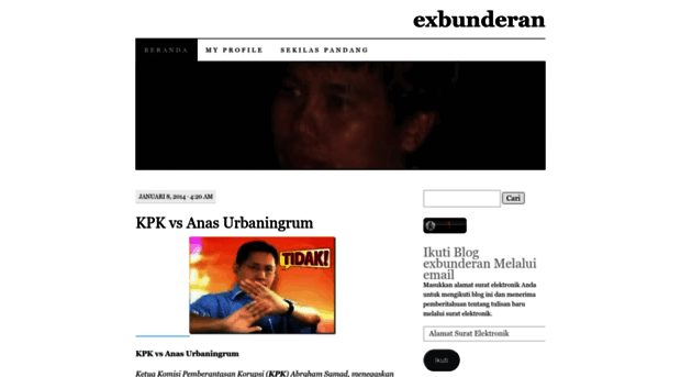 exbunderan.wordpress.com