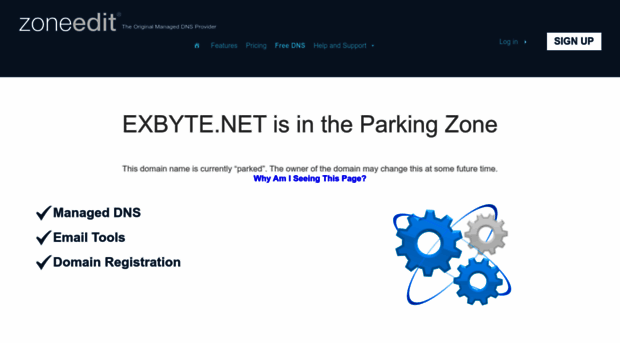 exbyte.net
