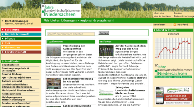 exc-webmail.lwk-niedersachsen.de