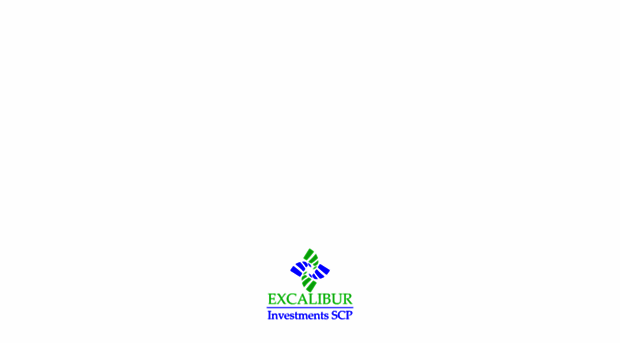 excalibur-vc.com
