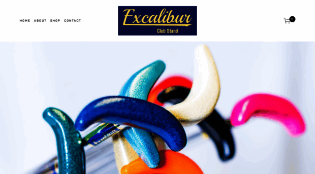 excaliburclubstand.com