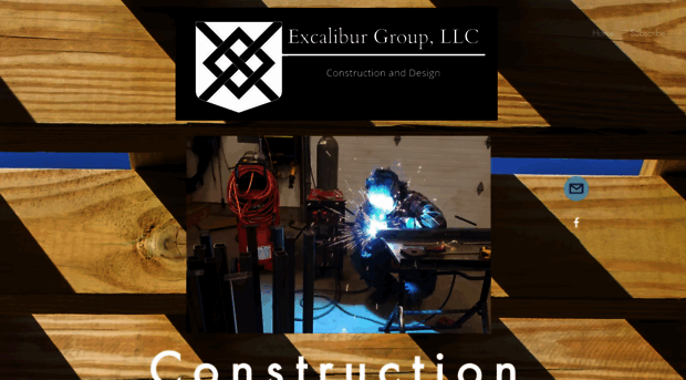 excaliburgroupllc.com