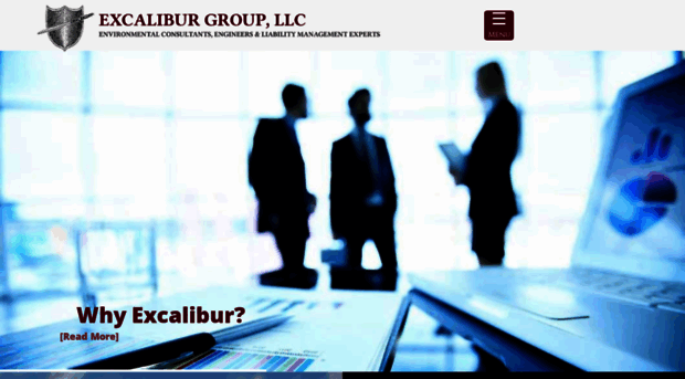 excaliburgrpllc.com