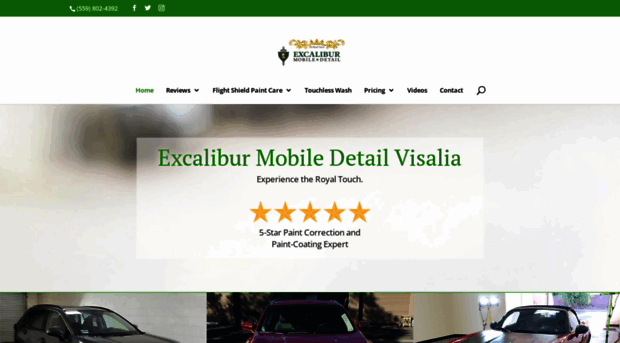 excaliburmobiledetail.com