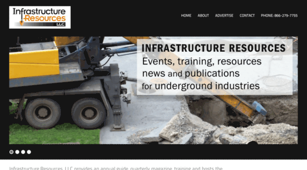 excavationsafetyonline.com