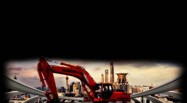 excavator.com