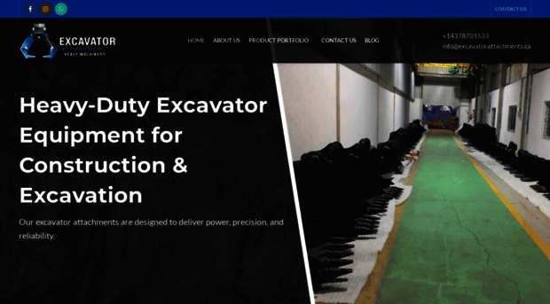 excavatorattachments.ca