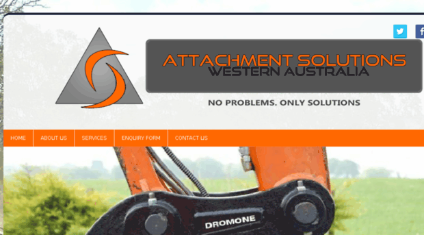 excavatorattachmentswa.com.au