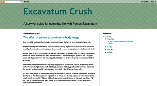 excavatumcrush.blogspot.com