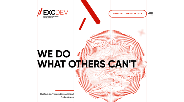 excdev.com