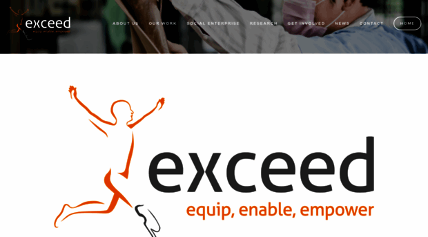 exceed-worldwide.org