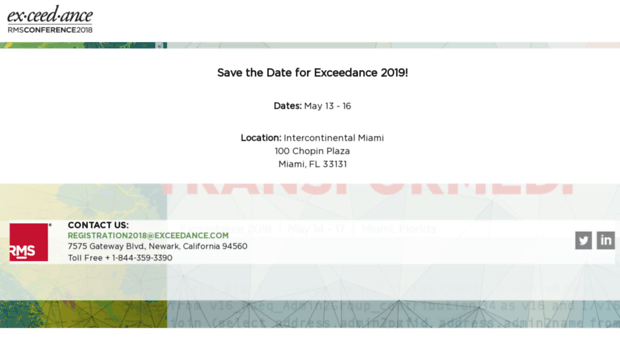 exceedance-rms.cvent.com