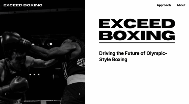 exceedboxing.com
