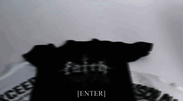 exceedclo.com