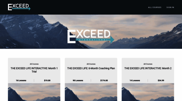 exceedcoaching.thinkific.com