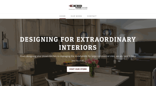 exceedflooring.com