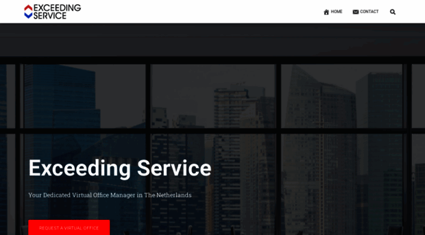 exceedingservice.com