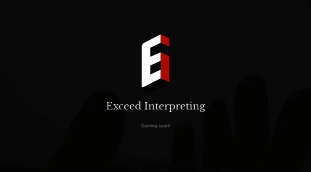 exceedinterpreting.com