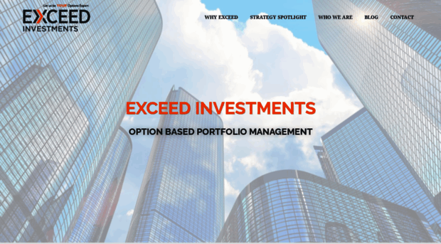 exceedinvestments.com