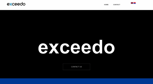 exceedo.eu