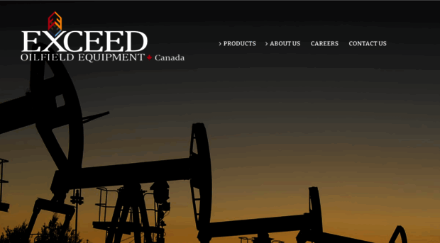 exceedoilfield.ca