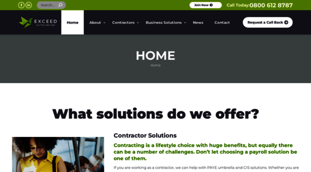 exceedoutsourcing.co.uk