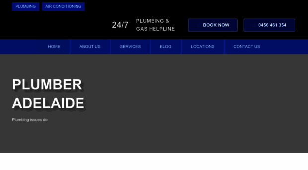 exceedplumbing.com.au