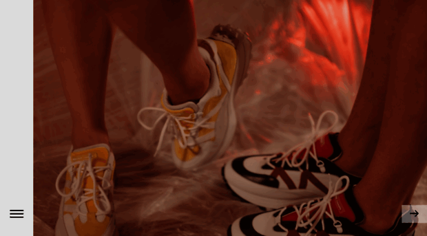 exceedshoes.com