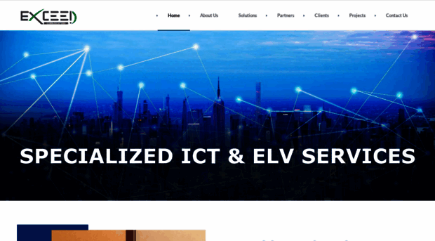 exceeduae.com