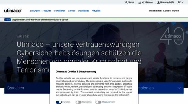 exceet-secure-solutions.de