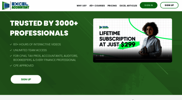 excel-accountant.com