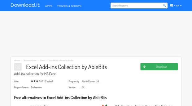 excel-add-ins-collection-by-ablebits.jaleco.com