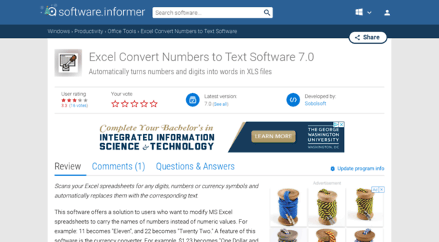 excel-convert-numbers-to-text-software.software.informer.com