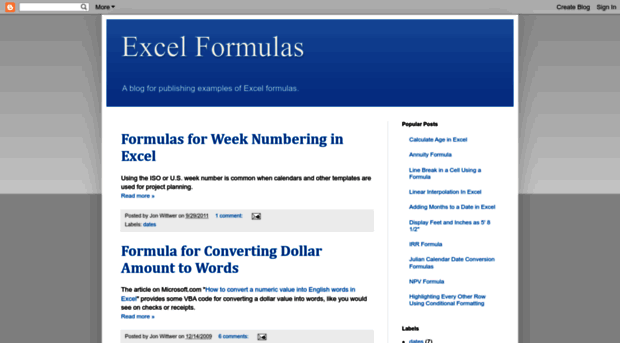 excel-formulas.blogspot.com