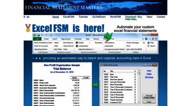 excel-fsm.com