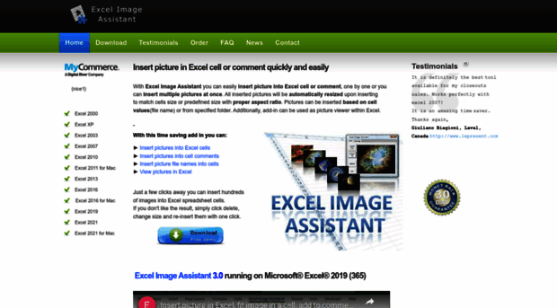 excel-image-assistant.com