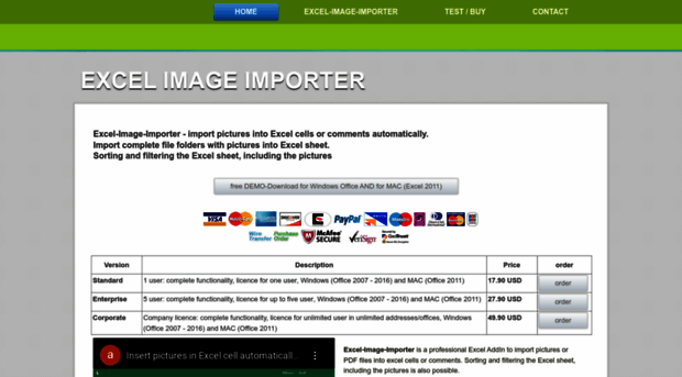 excel-image-importer.com