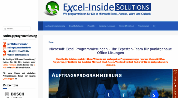 excel-inside.de