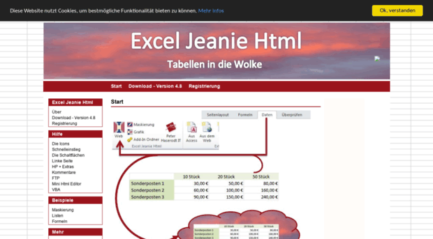 excel-jeanie-html.de