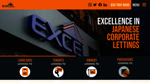 excel-property.co.uk