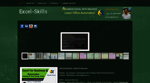 excel-skills.webs.com